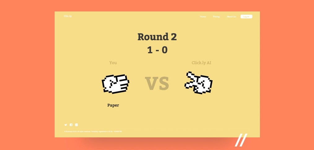404-error-page-concept-for-figma.jpg