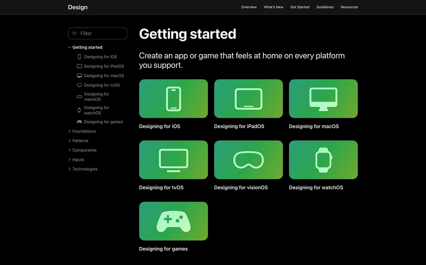 apple-human-interface-guidelines-getting-started.jpg