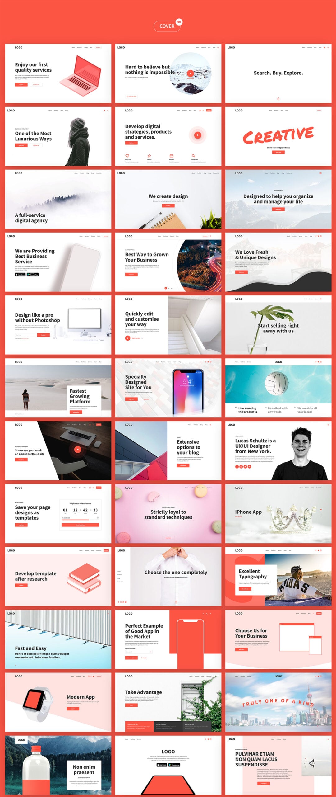 aron-web-ui-kit-scaled.jpg
