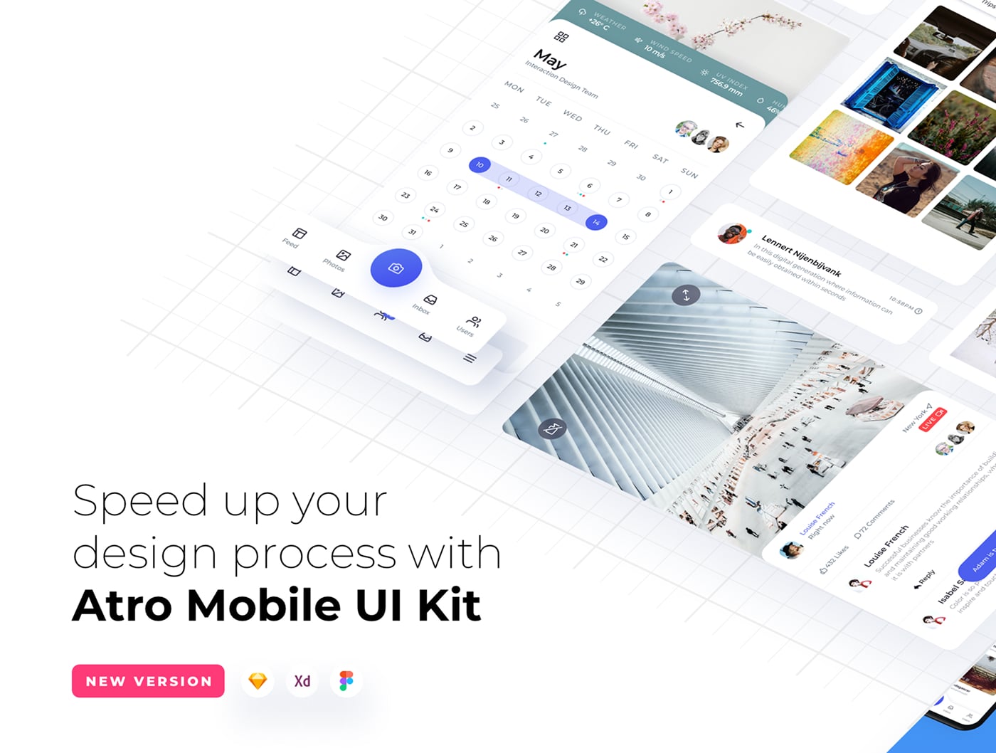 atro-mobile-ui-kit.jpg