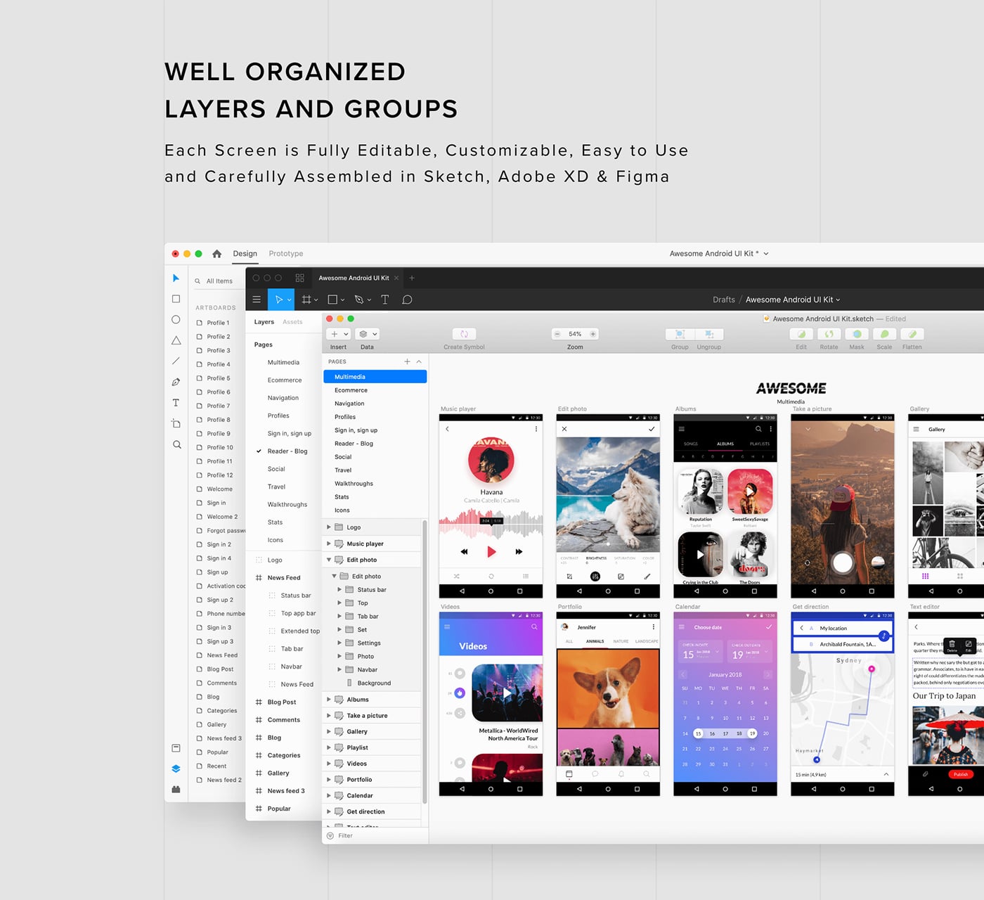 awesome-android-ui-kit-for-adobe-xd.jpg