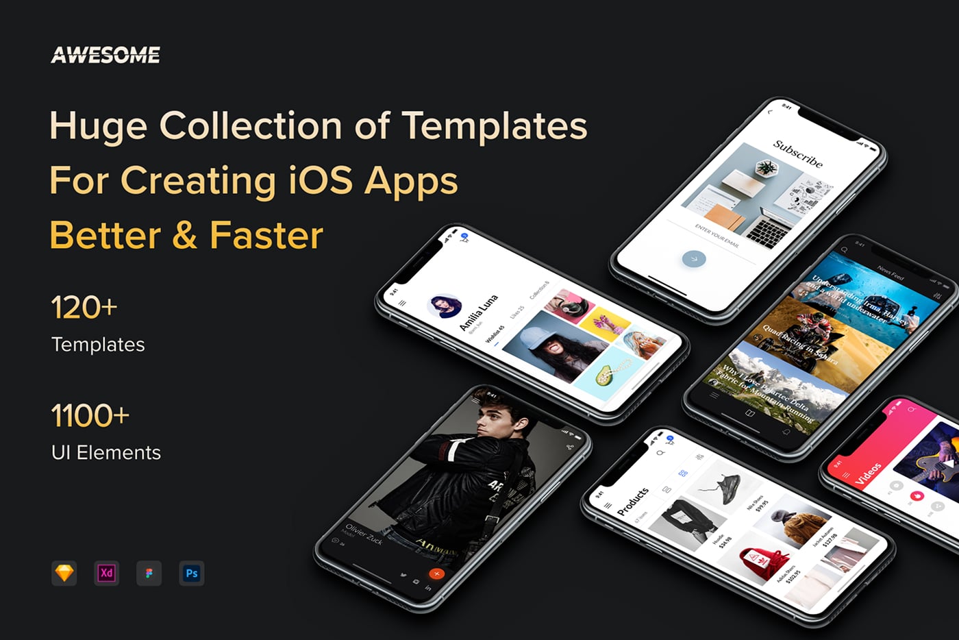 awesome-ios-mobile-ui-kit.jpg