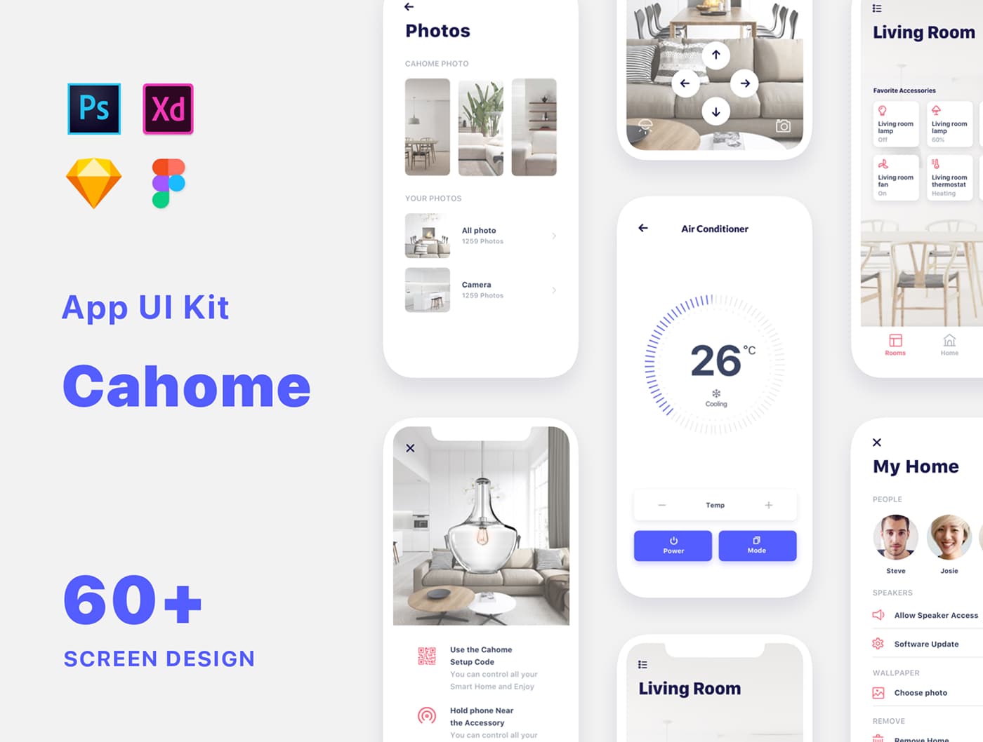 cahome-app-ui-kit.jpg