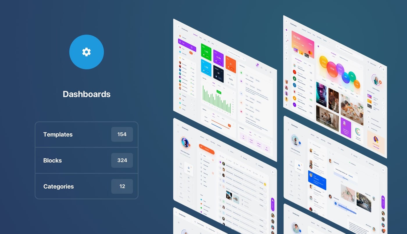 constructor-multipurpose-ui-kit-1.jpg