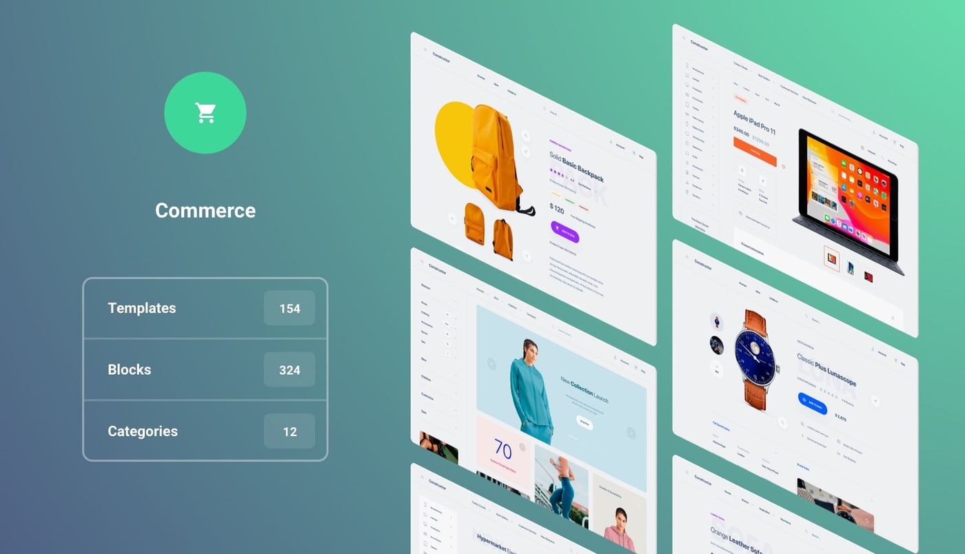 constructor-multipurpose-ui-kit-3.jpg