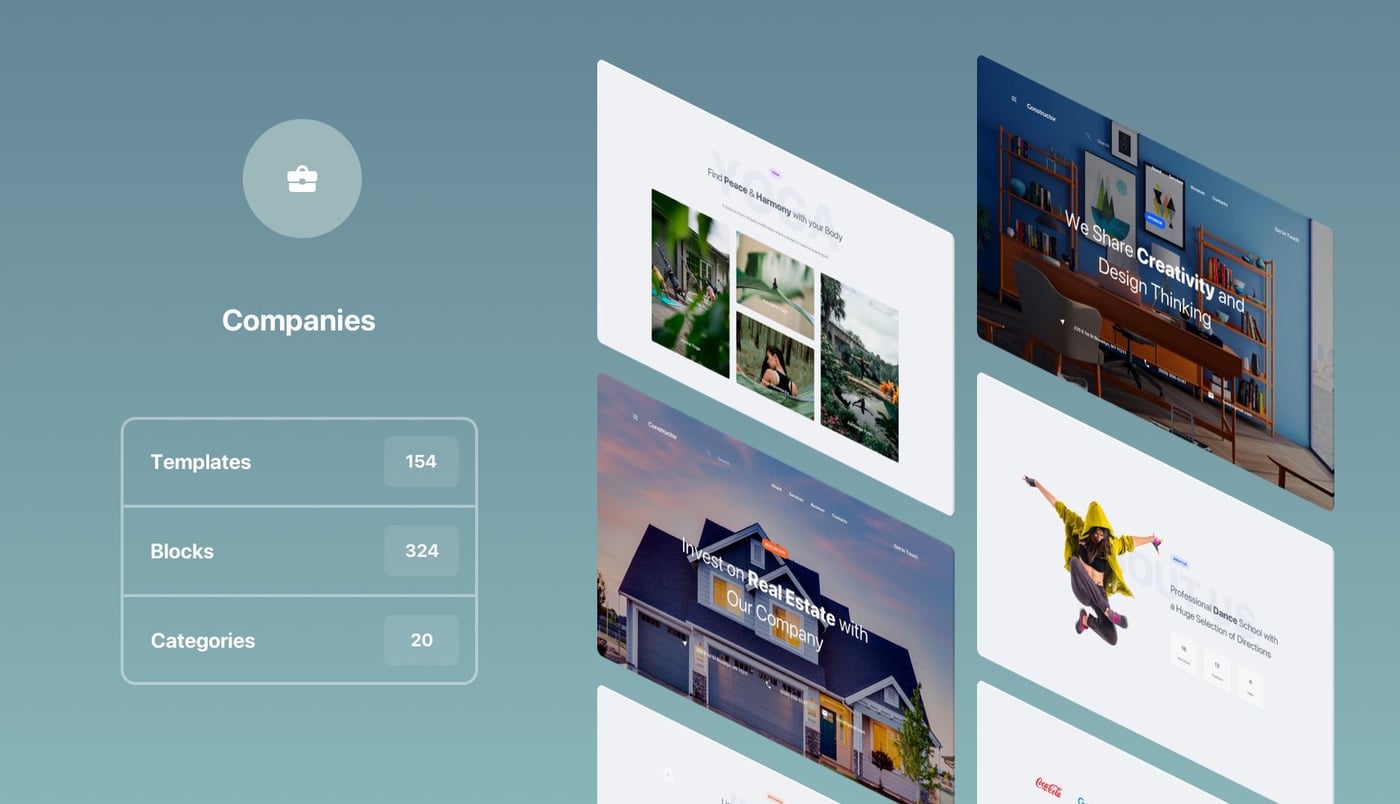 constructor-multipurpose-ui-kit-4.jpg