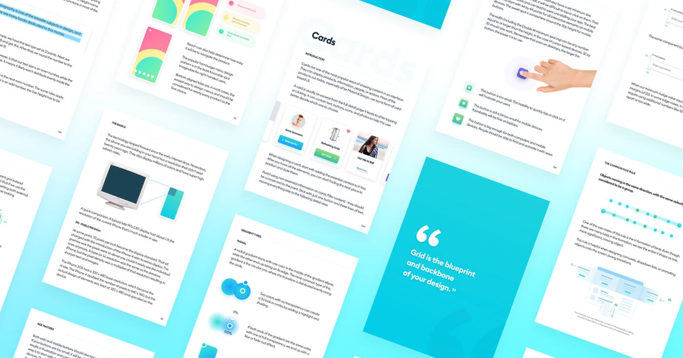 designing-user-interfaces.jpg