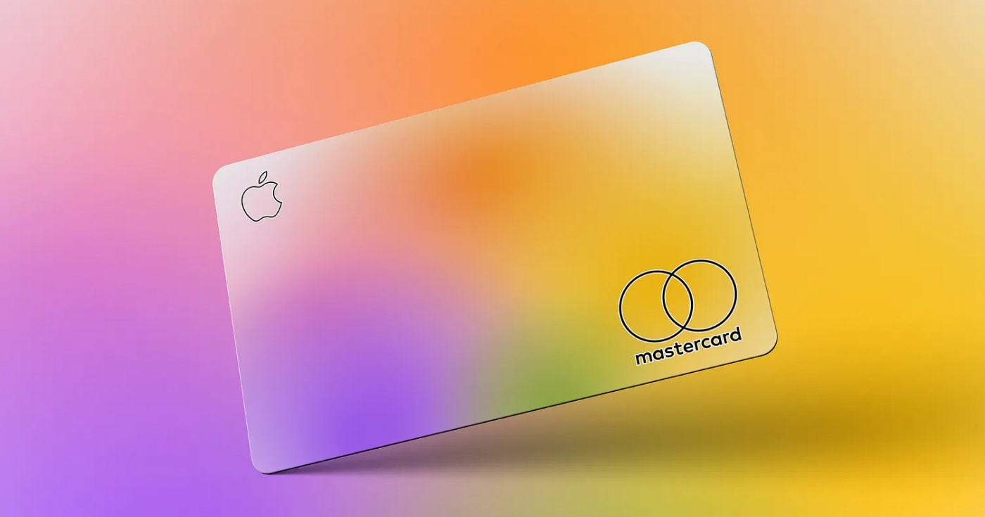 Device Mockups for Adobe XD