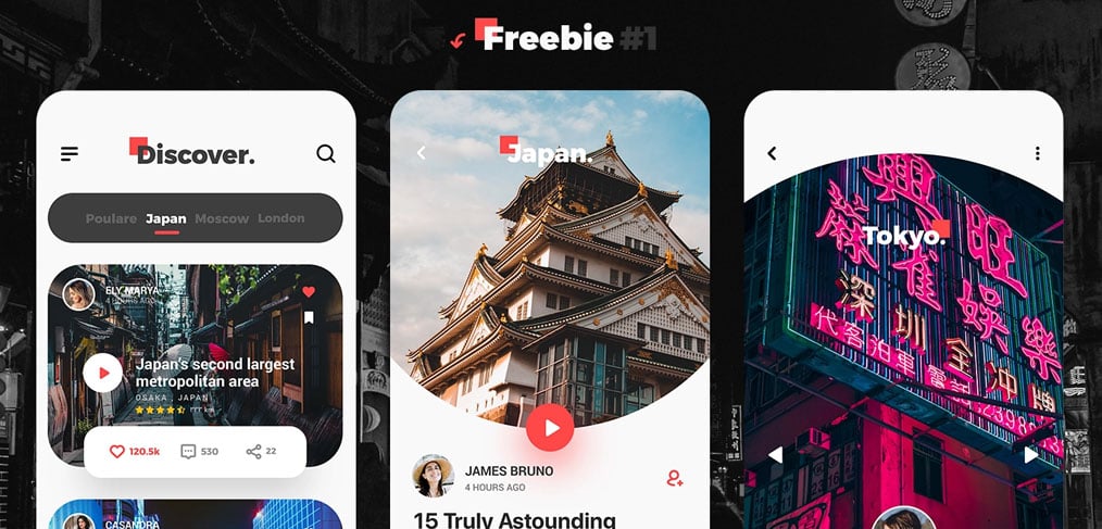 Discover-travel-app-XD-template.jpg