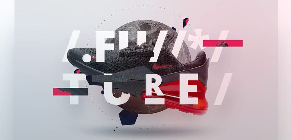 Ecommerce Free UI Kit for XD