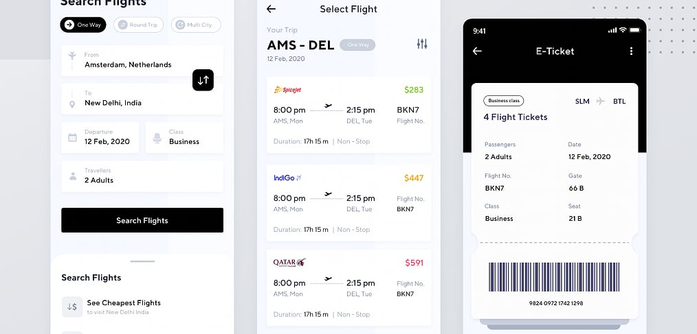 flight-app-free-xd-ui-kit.jpg