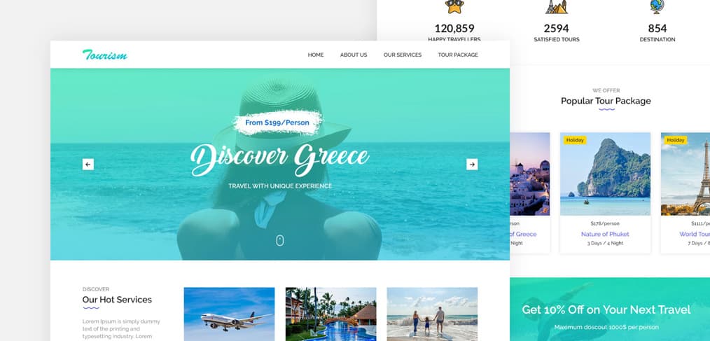 Free-Travel-website-XD-template.jpg
