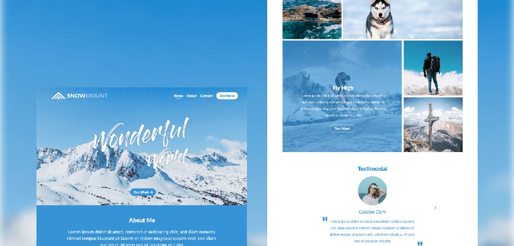 free-xd-travel-landing-page.jpg