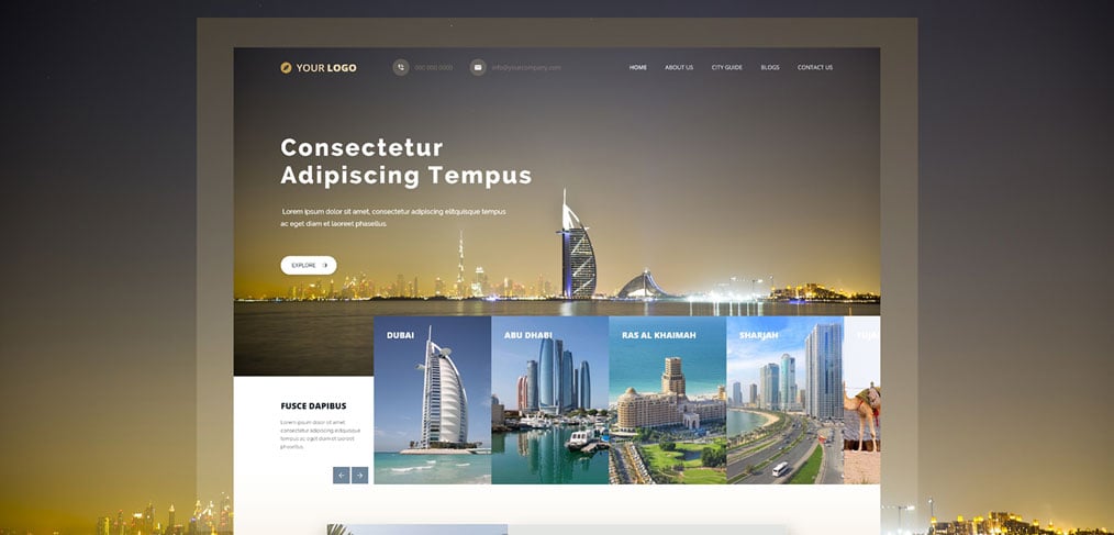Free-XD-travel-website-template.jpg