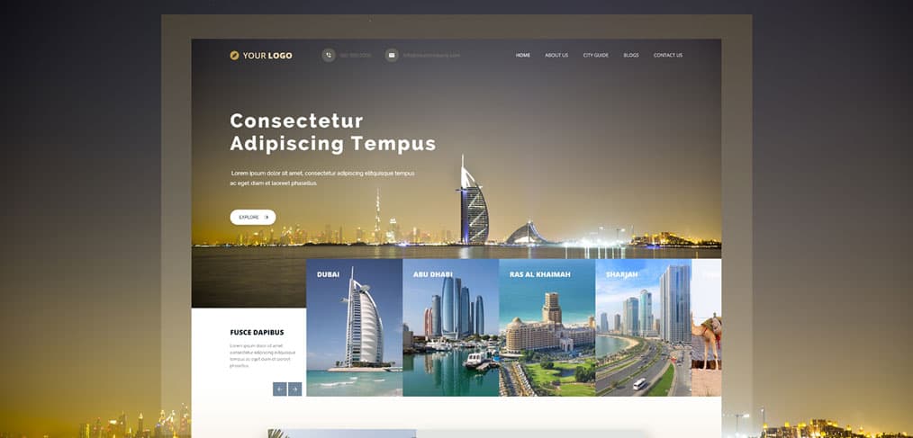 Free-XD-travel-website-template.jpg