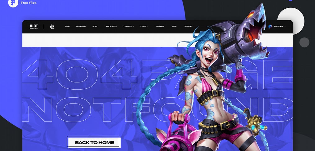 gaming-figma-404-page-template.jpg