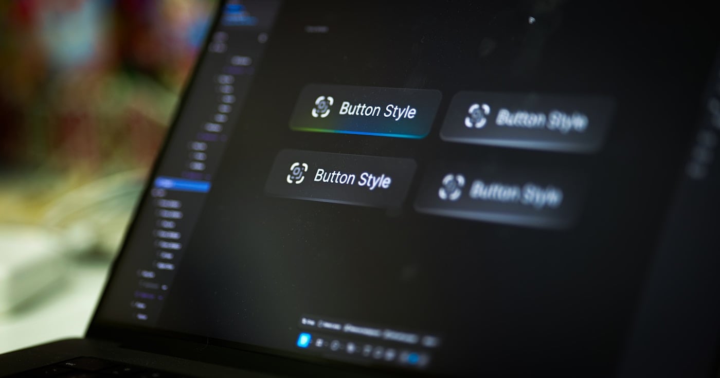 Free Figma UI kits overview
