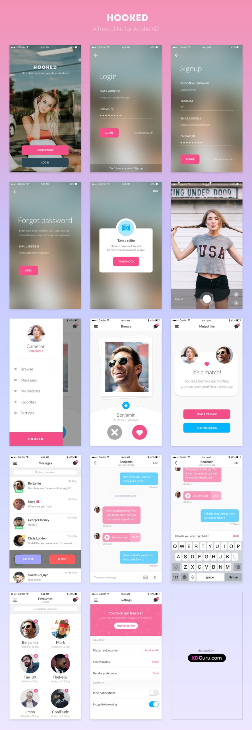Hooked-Presentation_final-scaled.jpg