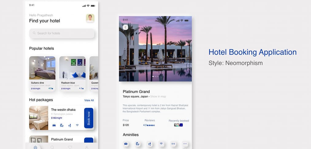 hotel-booking-neomorphic-app-concept.jpg