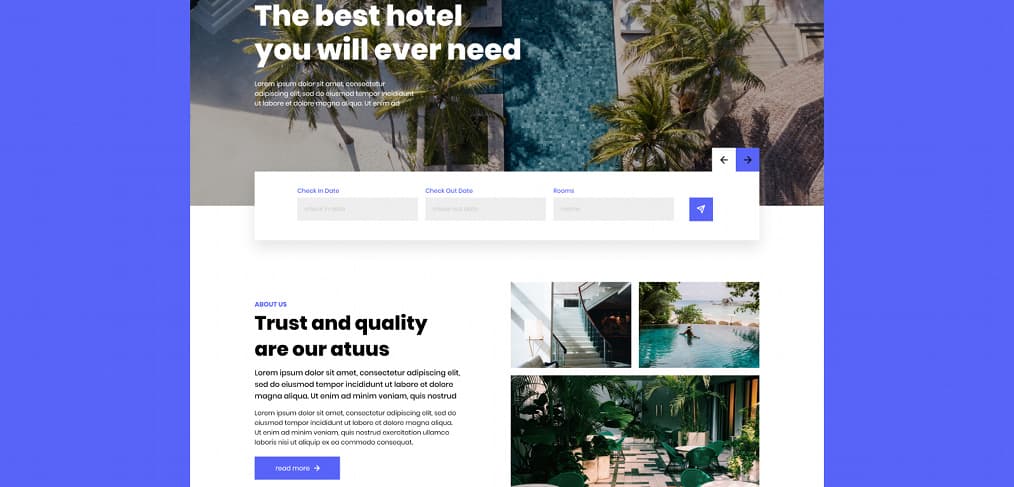 hotel-xd-website-template.jpg