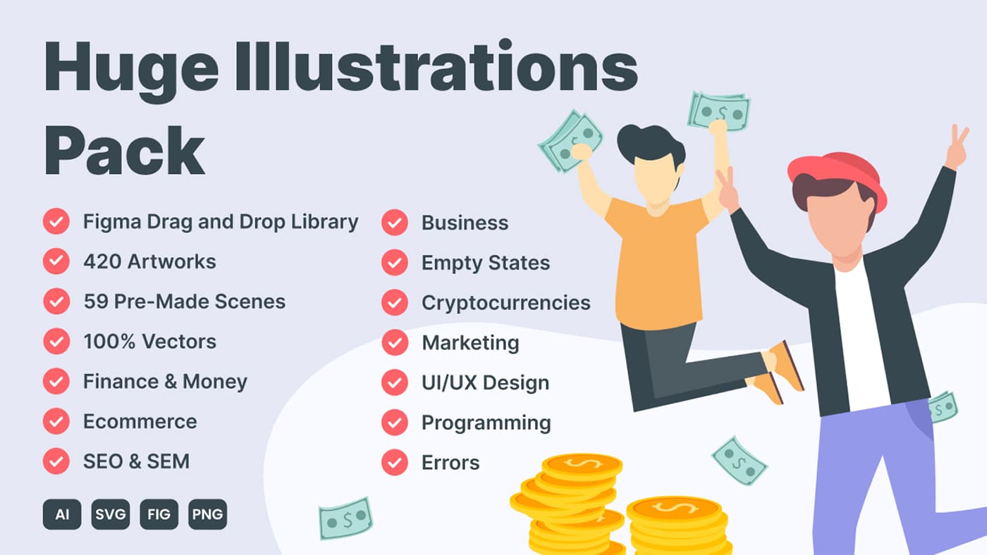 huge-illustrations-pack-for-adobe-xd.jpg