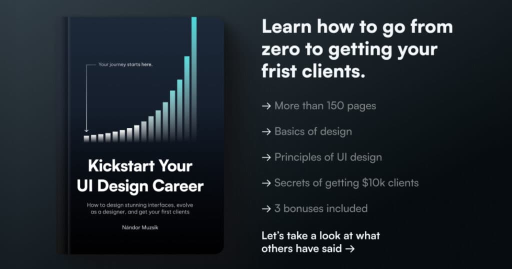 kickstart-your-ui-design-career