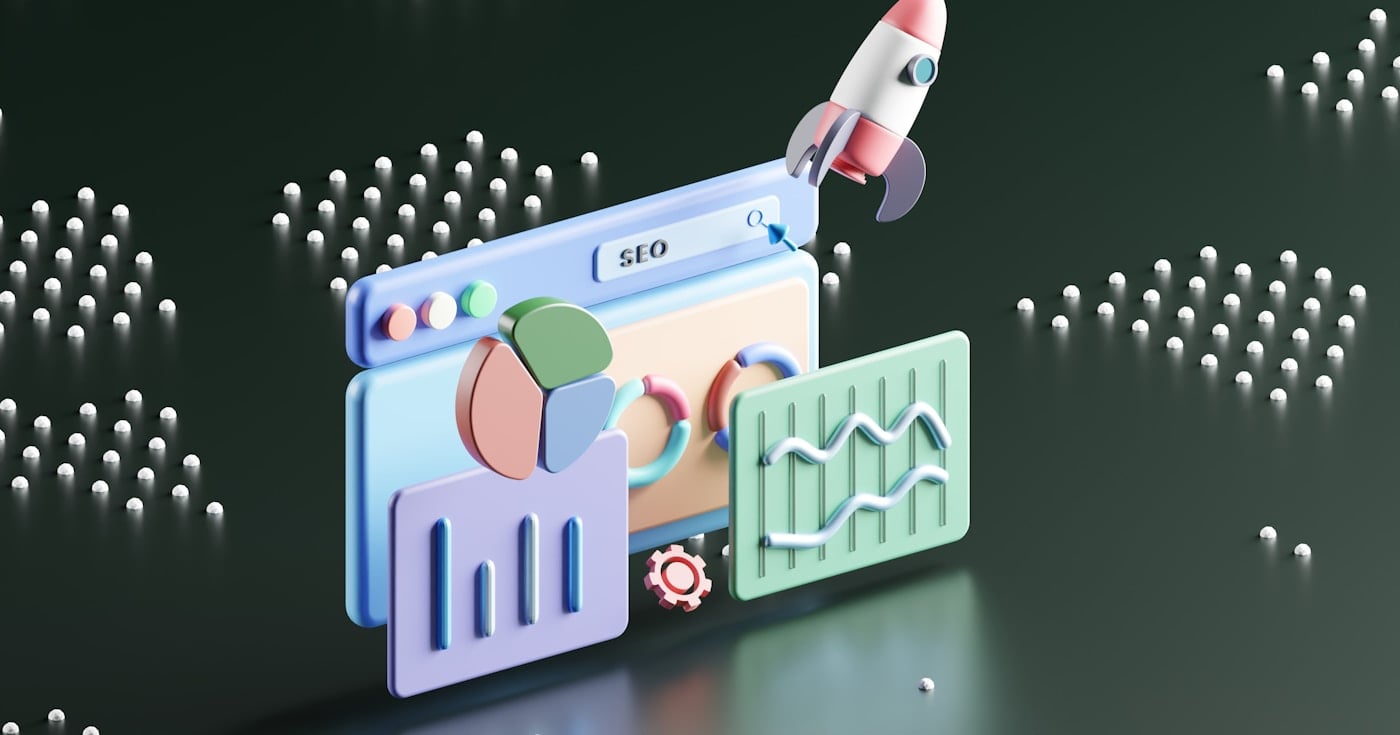 Best landing page builders compared: 12 tools ranked by use case