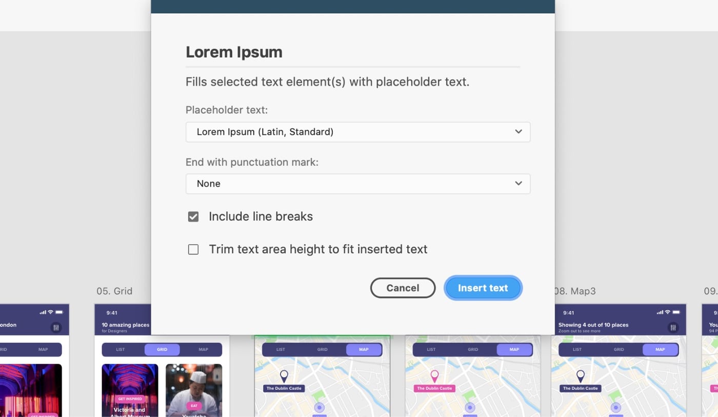 Lorem-Ipsum-XD-Plugin.jpg