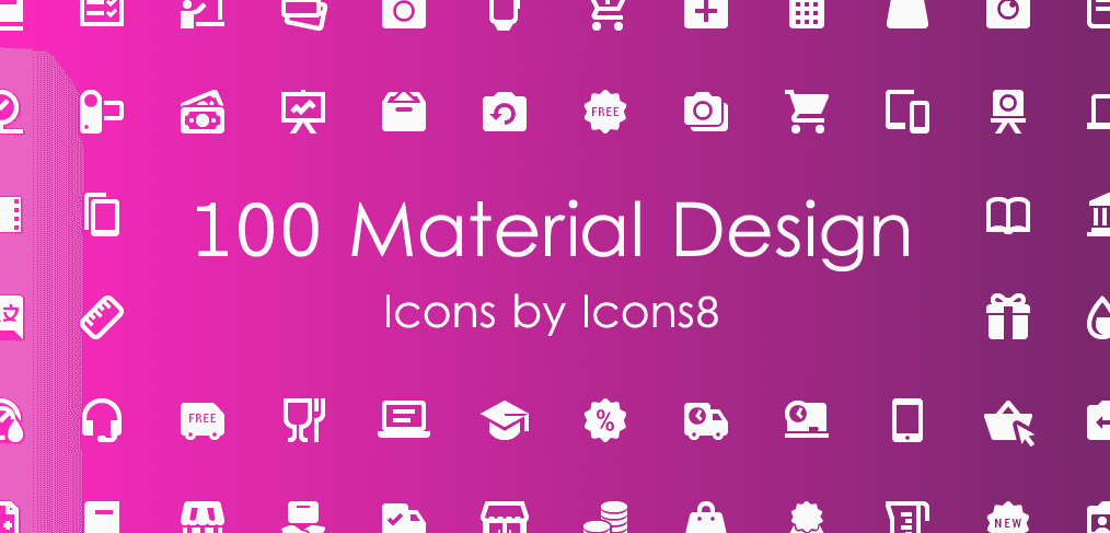 Material_mix_1014x487-1014x487-1.png