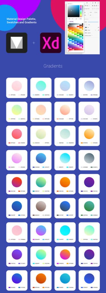 material-xd-palettes-gradients-370x1024.jpg