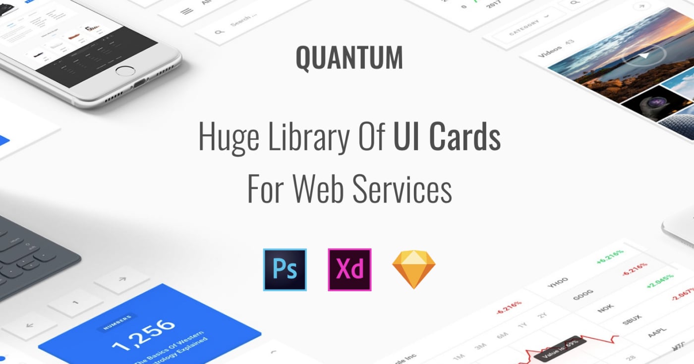 quantum-ui-kit-for-adobe-xd.jpg