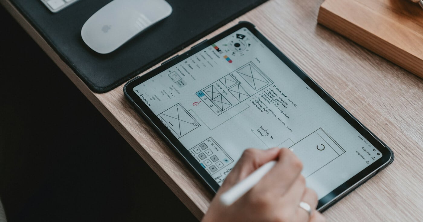The UX of Self-Serve SaaS