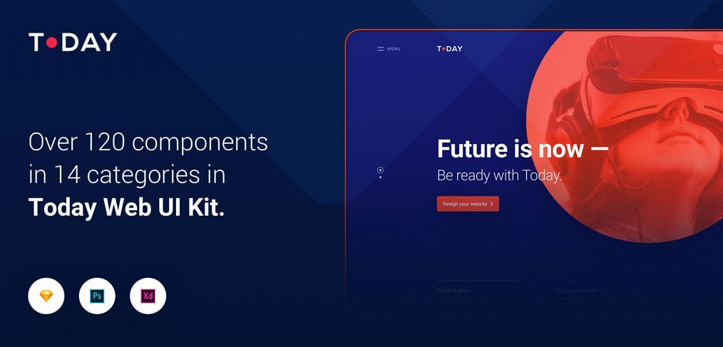 Today-Web-UI-Kit-for-XD-Premium.jpg