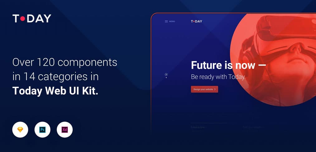 Today-Web-UI-Kit-for-XD-Premium.jpg