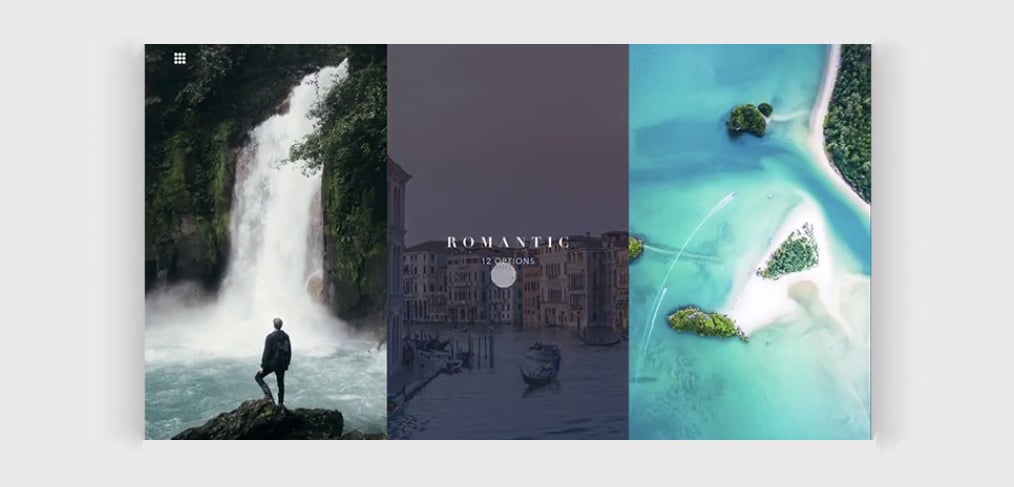 travel-agency-xd-animated-website.jpg