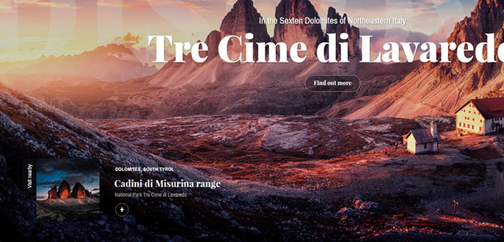 travel-animated-xd-homepage.jpg