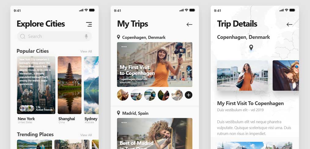 Travel-app-mobile-XD-template.jpg