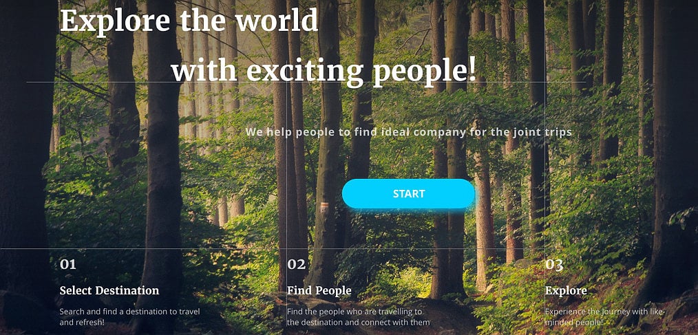 travel-landing-page-freebie-1.jpg