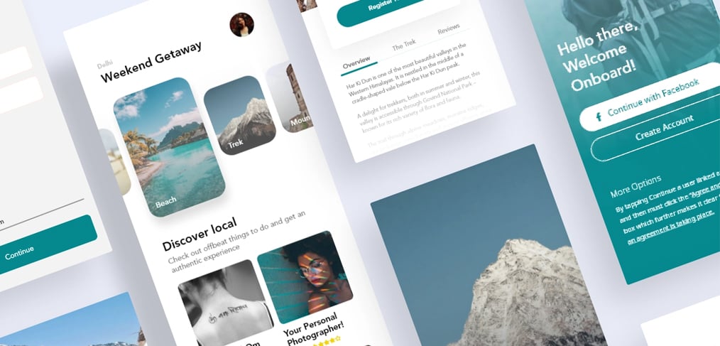 Travel-mobile-app-XD-template.jpg