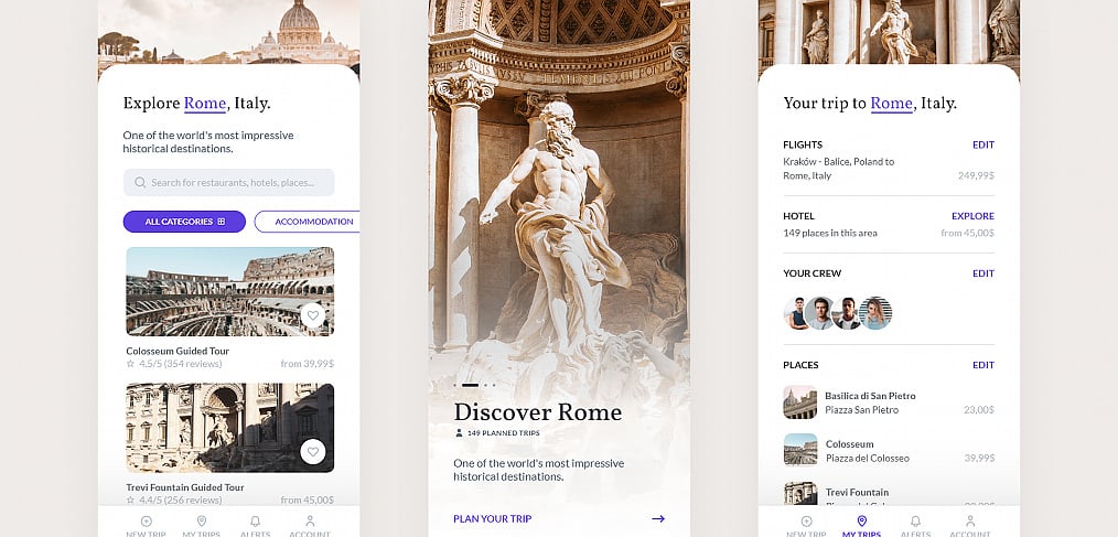 travel-planner-app-xd-freebie.jpg