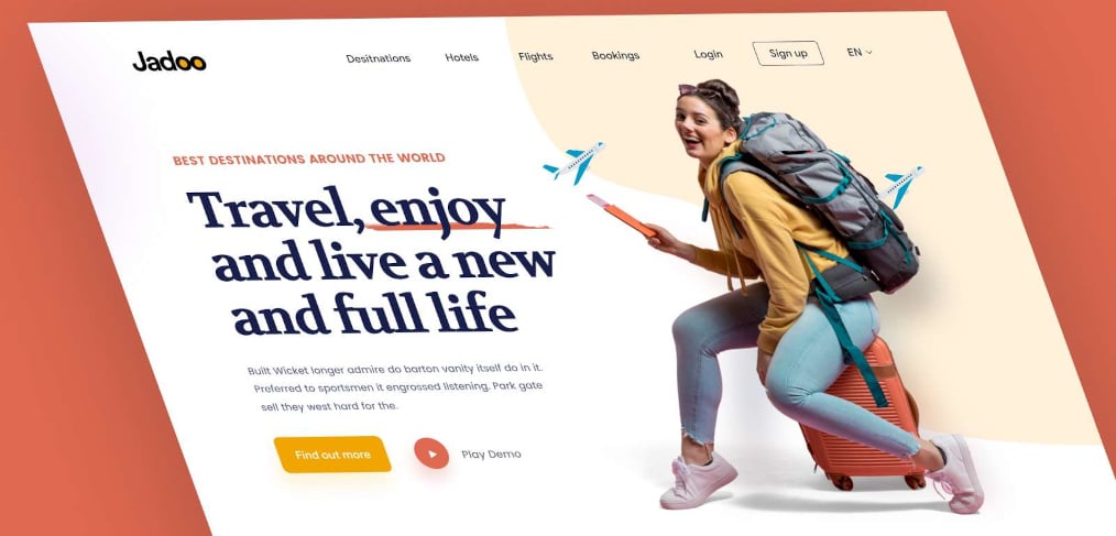 travel-startup-xd-website-template.jpg