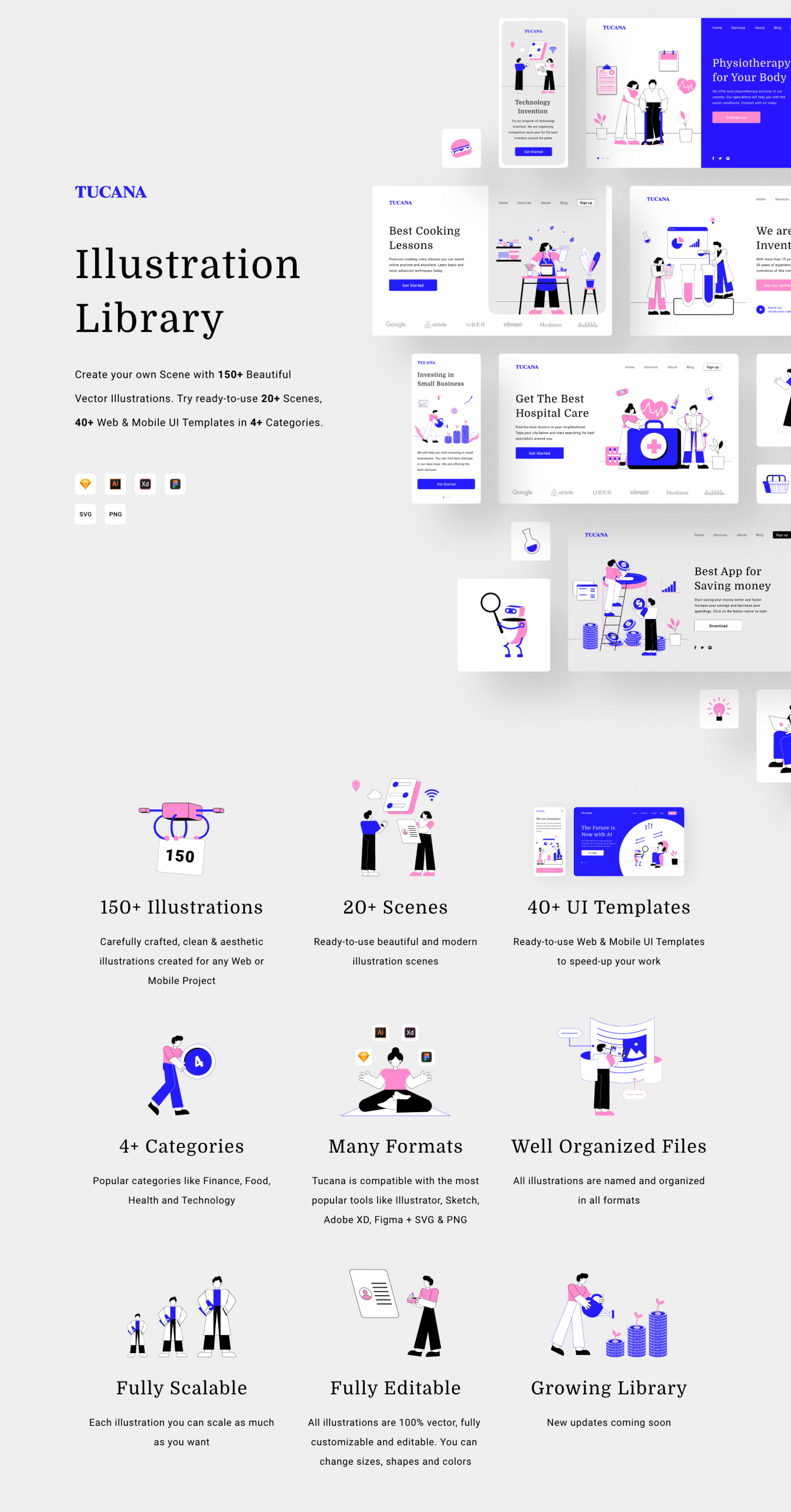 tucana-illustration-library.png