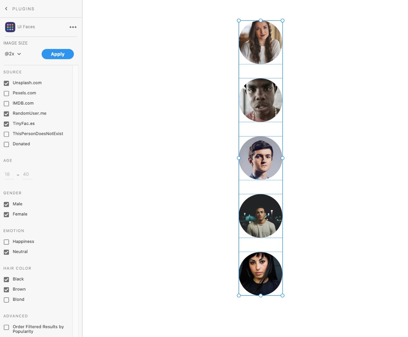 UI-faces-XD-plugin.jpg