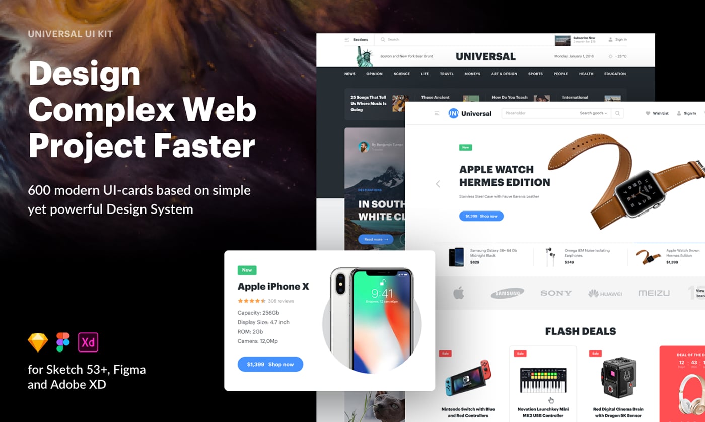 universal-ui-kit.jpg