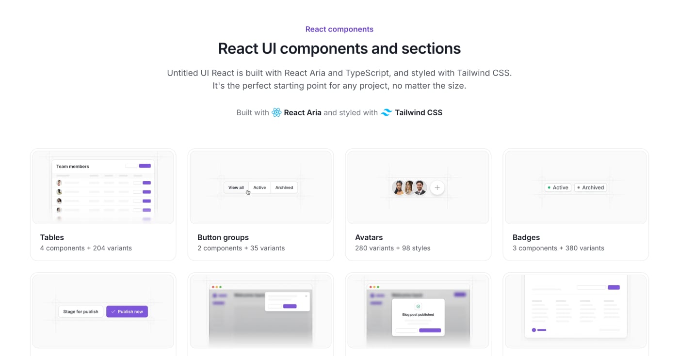 untitled-ui-react-components-and-sections.jpg