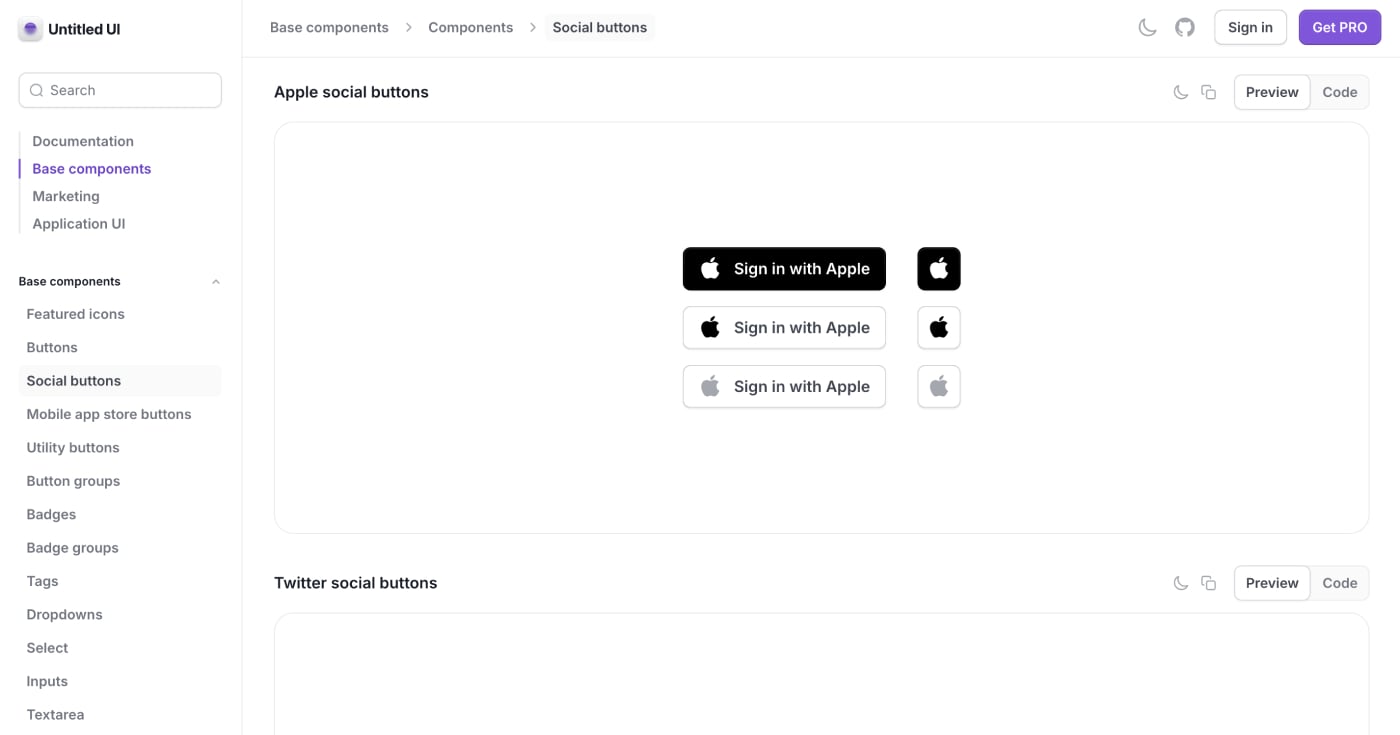 untitled-ui-react-components-docs.jpg