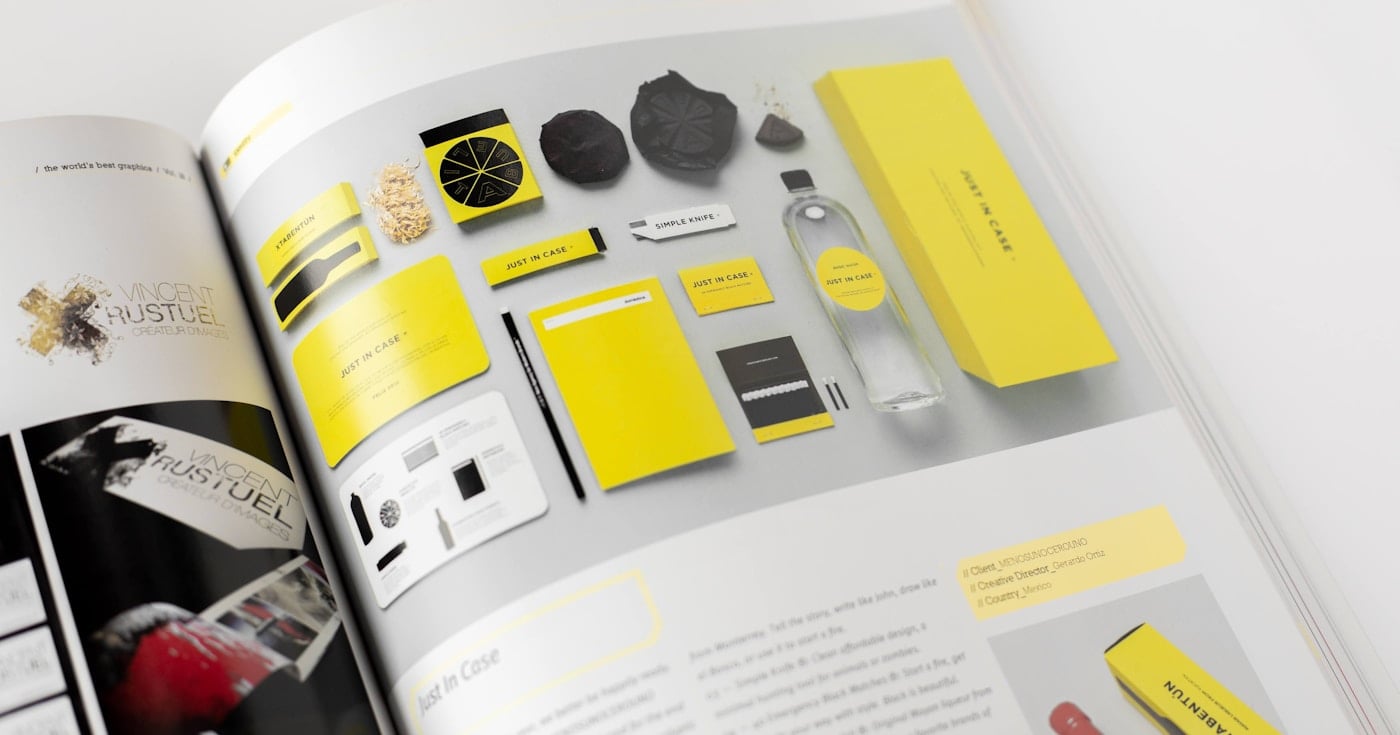 Visual Identity Guide (2026): Build a System, Not Just a Logo