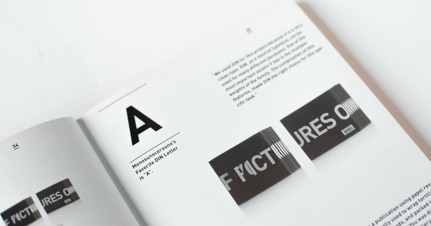 Visual Identity for Product Designers: A Field Guide to Building Systems That Scale