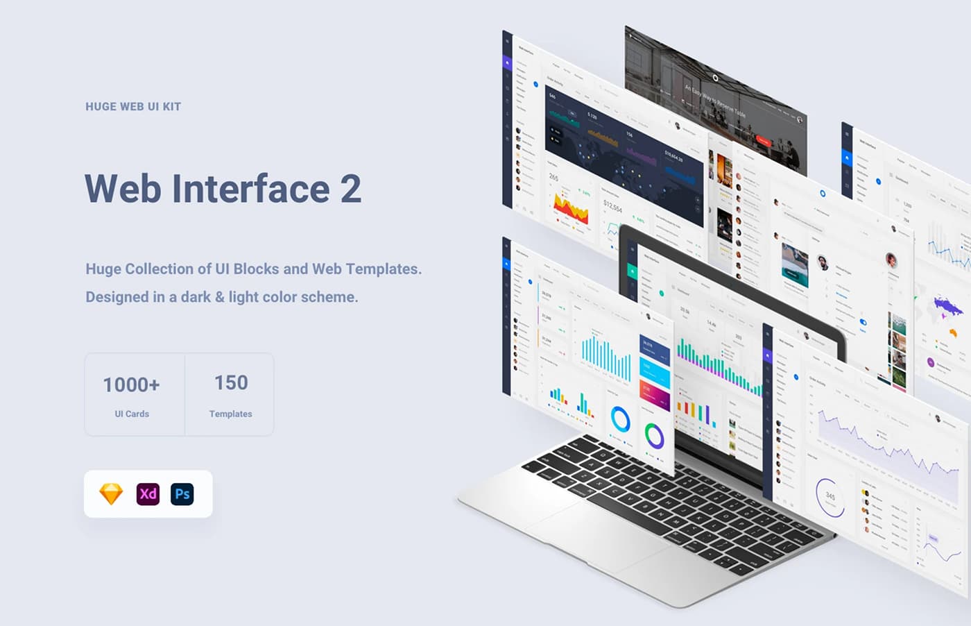 web-interface-2-ui-kit.jpg