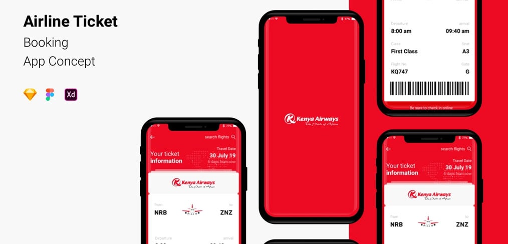XD-Airline-ticket-booking-app.jpg